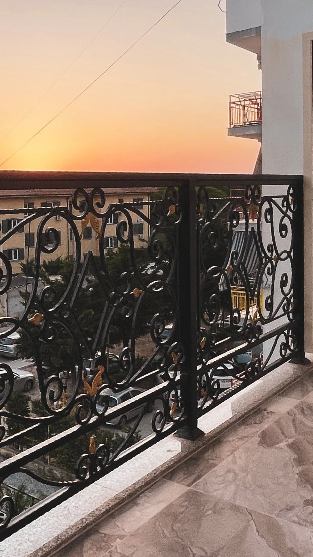 Instagram post from rukoboutique. This post is in position 1.