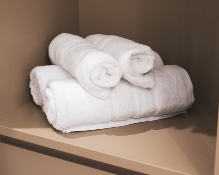 Instagram post from rukoboutique. This post is in position 3.