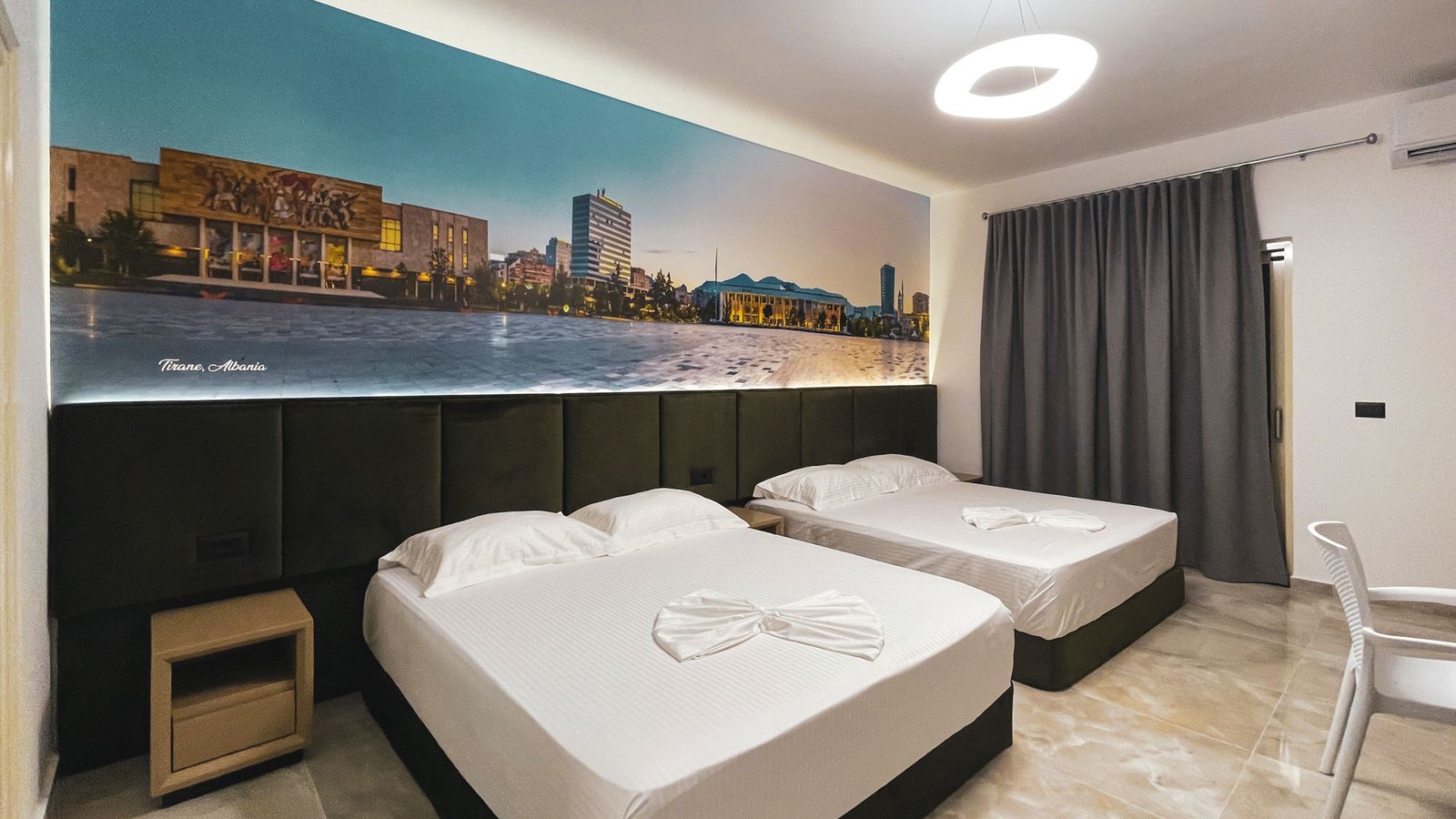 Deluxe-Double-Room_3